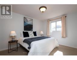 37 Oleander Crescent, Brampton, ON L6Z2C1 Photo 32