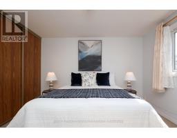 37 Oleander Crescent, Brampton, ON L6Z2C1 Photo 33