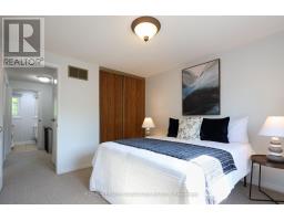 37 Oleander Crescent, Brampton, ON L6Z2C1 Photo 34