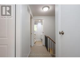 37 Oleander Crescent, Brampton, ON L6Z2C1 Photo 35