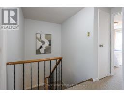 37 Oleander Crescent, Brampton, ON L6Z2C1 Photo 36