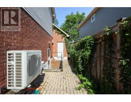 37 Oleander Crescent, Brampton, ON L6Z2C1 Photo 37