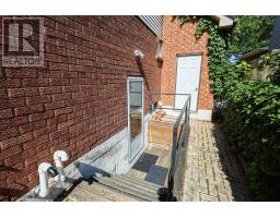 37 Oleander Crescent, Brampton, ON L6Z2C1 Photo 38