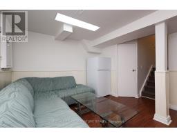 37 Oleander Crescent, Brampton, ON L6Z2C1 Photo 39
