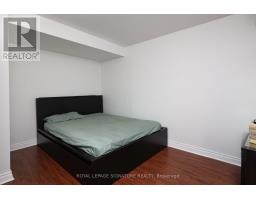 37 Oleander Crescent, Brampton, ON L6Z2C1 Photo 40