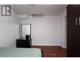 37 Oleander Crescent, Brampton, ON L6Z2C1 Photo 41