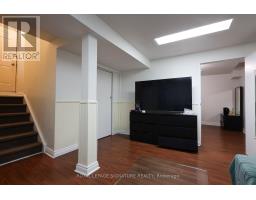 37 Oleander Crescent, Brampton, ON L6Z2C1 Photo 43