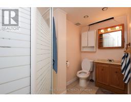 37 Oleander Crescent, Brampton, ON L6Z2C1 Photo 44