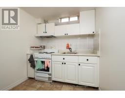 37 Oleander Crescent, Brampton, ON L6Z2C1 Photo 45