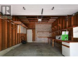 37 Oleander Crescent, Brampton, ON L6Z2C1 Photo 46