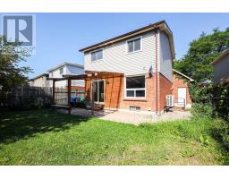 37 Oleander Crescent, Brampton, ON L6Z2C1 Photo 49