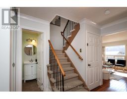 Bedroom 3 - 37 Oleander Crescent, Brampton, ON L6Z2C1 Photo 6