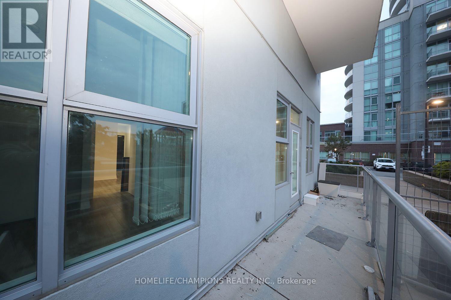 #112 2150 LAWRENCE AVENUE - 16