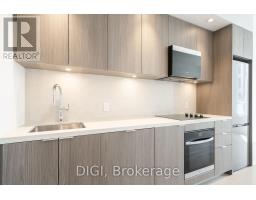 W320 - 485 Perth Avenue, Toronto, ON M6N0B9 Photo 10