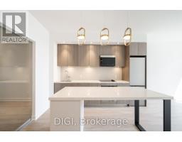 W320 - 485 Perth Avenue, Toronto, ON M6N0B9 Photo 11