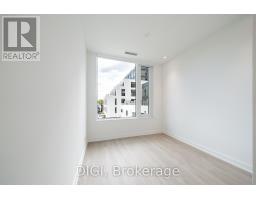 W320 - 485 Perth Avenue, Toronto, ON M6N0B9 Photo 12