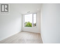 W320 - 485 Perth Avenue, Toronto, ON M6N0B9 Photo 13