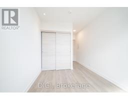W320 - 485 Perth Avenue, Toronto, ON M6N0B9 Photo 14