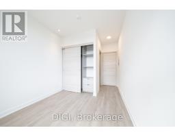 W320 - 485 Perth Avenue, Toronto, ON M6N0B9 Photo 15