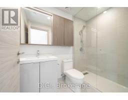 W320 - 485 Perth Avenue, Toronto, ON M6N0B9 Photo 16