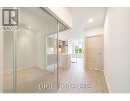 W320 - 485 Perth Avenue, Toronto, ON M6N0B9 Photo 17