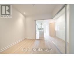 W320 - 485 Perth Avenue, Toronto, ON M6N0B9 Photo 18