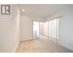 W320 - 485 Perth Avenue, Toronto, ON M6N0B9 Photo 19