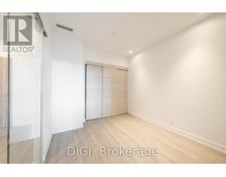W320 - 485 Perth Avenue, Toronto, ON M6N0B9 Photo 20