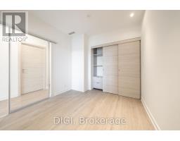 W320 - 485 Perth Avenue, Toronto, ON M6N0B9 Photo 21