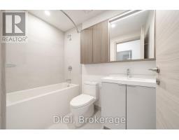 W320 - 485 Perth Avenue, Toronto, ON M6N0B9 Photo 22