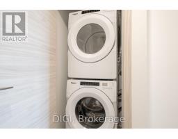 W320 - 485 Perth Avenue, Toronto, ON M6N0B9 Photo 23