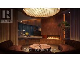 W320 - 485 Perth Avenue, Toronto, ON M6N0B9 Photo 29