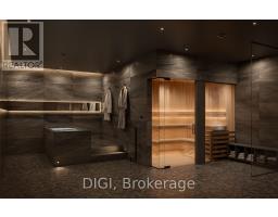 W320 - 485 Perth Avenue, Toronto, ON M6N0B9 Photo 31