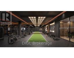 W320 - 485 Perth Avenue, Toronto, ON M6N0B9 Photo 32