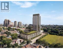 W320 - 485 Perth Avenue, Toronto, ON M6N0B9 Photo 35
