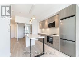 W320 - 485 Perth Avenue, Toronto, ON M6N0B9 Photo 6