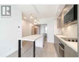 W320 - 485 Perth Avenue, Toronto, ON M6N0B9 Photo 7