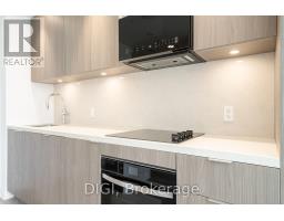 W320 - 485 Perth Avenue, Toronto, ON M6N0B9 Photo 8