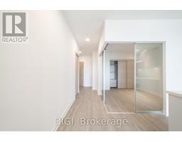 W320 - 485 Perth Avenue, Toronto, ON M6N0B9 Photo 9