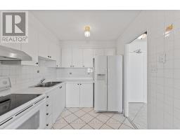 906 - 5 San Romanoway, Toronto, ON M3N2Y4 Photo 10