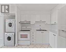 906 - 5 San Romanoway, Toronto, ON M3N2Y4 Photo 12