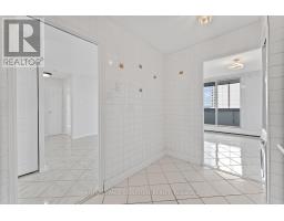 906 - 5 San Romanoway, Toronto, ON M3N2Y4 Photo 13