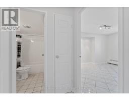 906 - 5 San Romanoway, Toronto, ON M3N2Y4 Photo 14