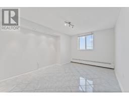 906 - 5 San Romanoway, Toronto, ON M3N2Y4 Photo 15