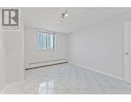906 - 5 San Romanoway, Toronto, ON M3N2Y4 Photo 16