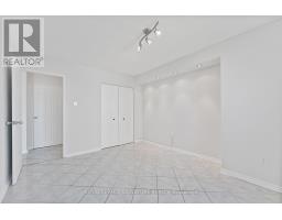 906 - 5 San Romanoway, Toronto, ON M3N2Y4 Photo 17
