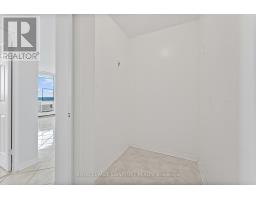 906 - 5 San Romanoway, Toronto, ON M3N2Y4 Photo 19