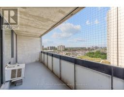 906 - 5 San Romanoway, Toronto, ON M3N2Y4 Photo 20