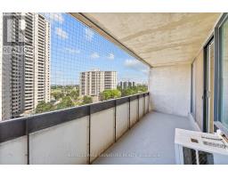 906 - 5 San Romanoway, Toronto, ON M3N2Y4 Photo 21