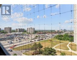906 - 5 San Romanoway, Toronto, ON M3N2Y4 Photo 22